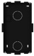 фото Основание  HIKVISION DS-KABD8013-G в Перми