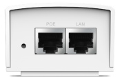 фото Инжектор TP-LINK POE4824G