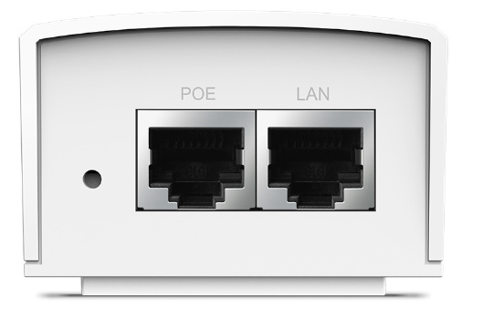 фото Инжектор PoE TP-LINK POE4824G в Нижнем Новгороде