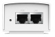 фото Инжектор PoE TP-LINK POE4824G в Воронеже