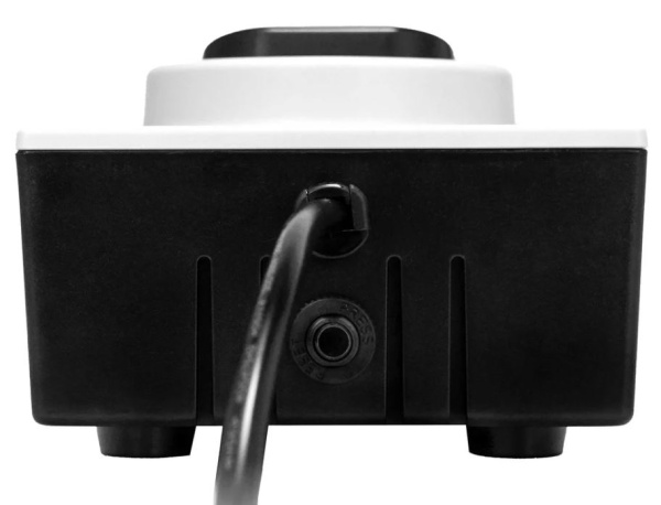фото Стабилизатор напряжения  SmartWatt AVR HOME 1000RU в Санкт-Петербургe
