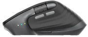 фото Мышь Acer OMR405