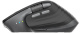 фото Мышь Wireless Acer OMR405 в Челябинске