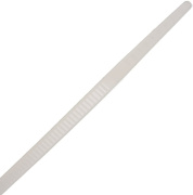 фото Хомут EKF plc-fl-ctsw-2.5x150-r