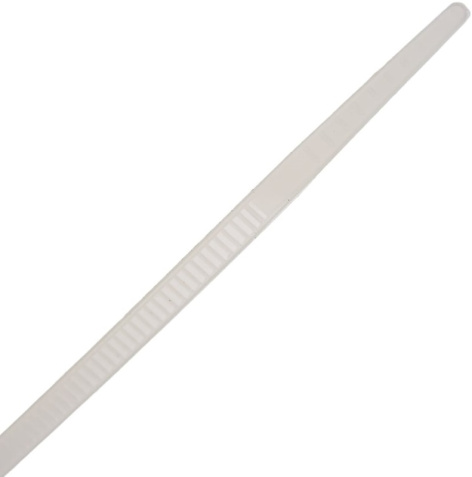 фото Хомут  EKF plc-fl-ctsw-2.5x120 в Уфе
