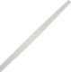 фото Хомут  EKF plc-fl-ctsw-2.5x120 в Уфе