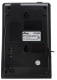фото Телефон проводной  Ritmix RT-330