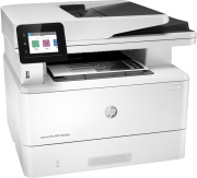фото МФУ HP LaserJet Pro M428dw
