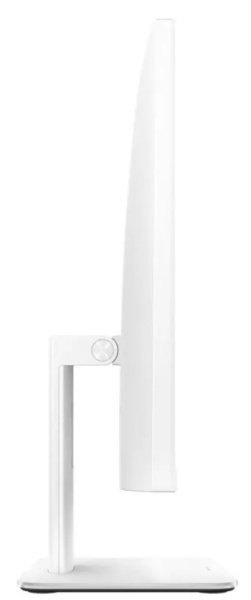 фото Моноблок ASUS P470VA-WPE0050 ( ) [90PT03W7-M05420]