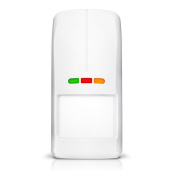 фото Извещатель  SATEL OPAL PLUS SET