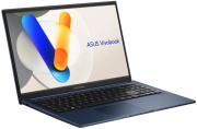 фото Ноутбук ASUS Vivobook 15 X1504VA-BQ003