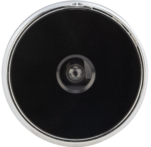 фото Видеоглазок  Rexant 45-1111 в Красноярске