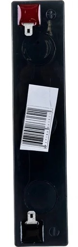 фото Батарея  CSB GP 672 в Уфе