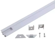 фото Профиль Gauss BT413