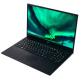 фото Ноутбук  Raskat Start 15 в Перми 15.6 ", Core i5, 8 Гб RAM, 256 Гб SSD, Iris Plus 655, Черный