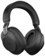 фото Гарнитура беспроводная Jabra Evolve2 85 в Санкт-Петербургe