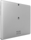 фото Планшет  Huawei MediaPad M2 10.1 LTE