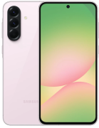 фото Смартфон Samsung Galaxy A56 8/256GB