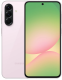 фото Смартфон  Samsung Galaxy A56 8/256GB в Красноярске