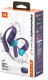 фото Наушники  JBL JBLENDUPEAK4PUR