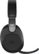 фото Гарнитура беспроводная Jabra Evolve2 85
