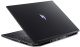 фото Ноутбук  Acer Nitro V 16S ANV16S-71-57UH в Санкт-Петербургe 16 ", Core 5, 16 Гб RAM, 1 Тб SSD, GeForce RTX 5060, Черный