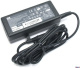 фото Блок питания для ноутбука HP TopOn TOP-HP02 в Уфе