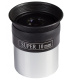 фото Телескоп  Sky-Watcher 77440 в Санкт-Петербургe