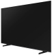 фото Телевизор  Samsung UE65M80HAUXPY
