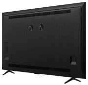 фото Телевизор TCL 50P7K