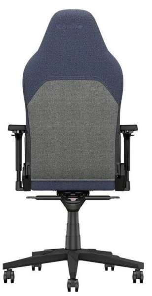 фото Кресло игровое KARNOX DEFENDER GuardianX в Красноярске