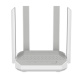 фото Интернет-центр  Netcraze NC-3711 в Казани