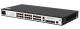 фото Коммутатор управляемый SNR SNR-S2985G-24TC-DC в Краснодаре