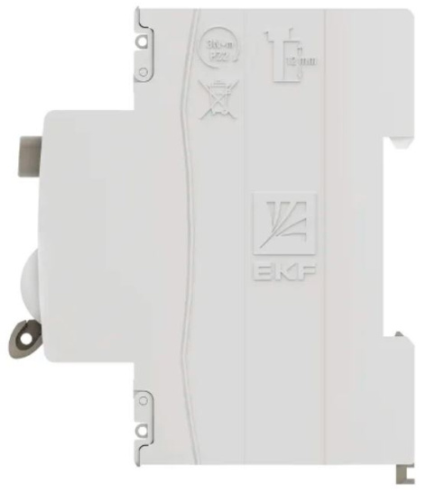 фото УЗО  EKF E1046M50100 в Уфе