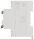 фото УЗО  EKF E1046M50100 в Уфе