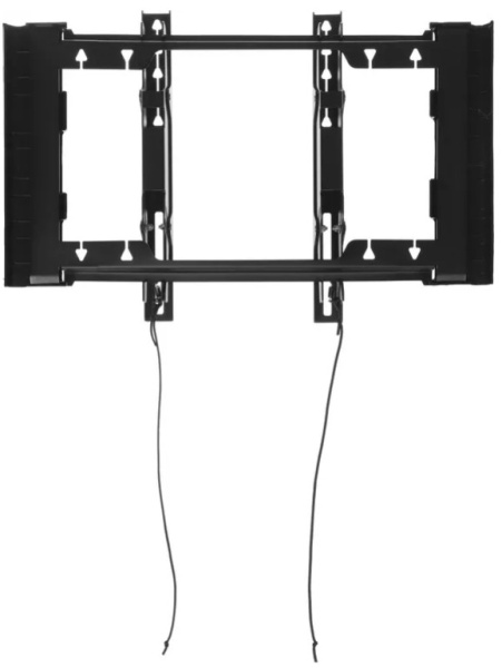 фото Кронштейн Holder T3929-B в Смоленске