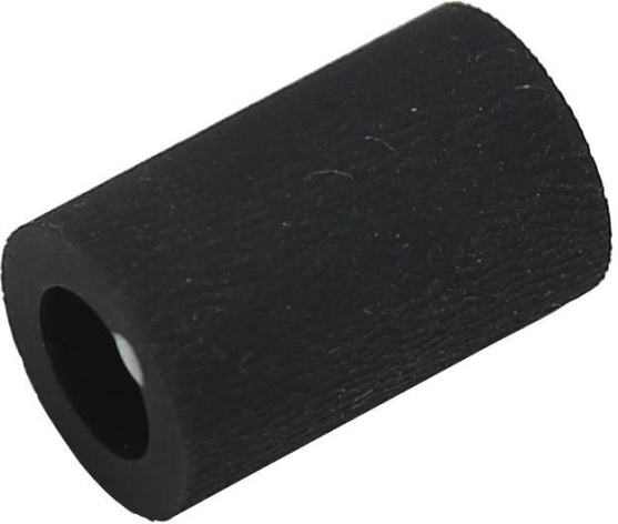 фото Запчасть  CET CET341124 в Красноярске