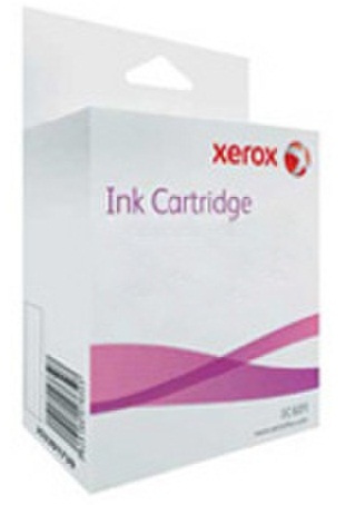 фото Чернила  Xerox 008R13152 в Ростове-на-Дону