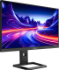 фото Монитор 27" Dahua DHI-LM27-E341A в Волгограде