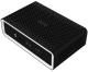 фото Платформа  Zotac ZBOX CI629 nano в Санкт-Петербургe
