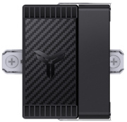 фото Кулер JONSBO CR 1400 EVO