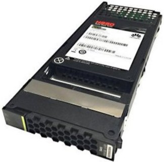 

Накопитель SSD Huawei D8V6-SSD-NVMe-3.84T 3.84TB NVME PALM DISK UNIT(7"), D8V6-SSD-NVMe-3.84T
