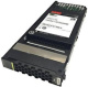 фото Накопитель SSD  Huawei D8V6-SSD-NVMe-3.84T в Самаре