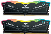 фото Модуль памяти Team Group FF3D564G6000HC38ADC01