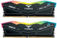 фото Модуль памяти DDR5 64GB (2*32GB) Team Group FF3D564G6000HC38ADC01 в Казани