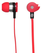 фото Наушники Oklick HS-S-210