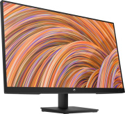 фото Монитор HP Value Line V27i G5