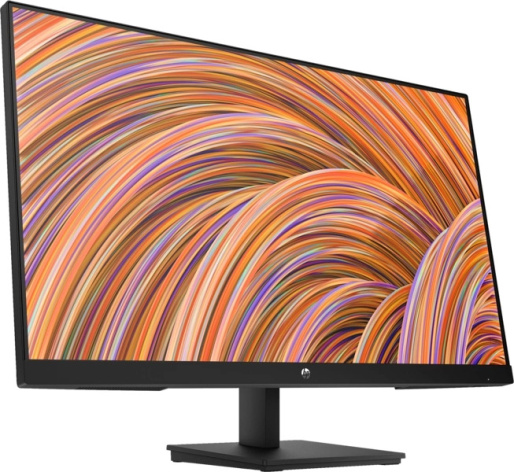 фото Монитор 27" HP Value Line V27i G5 в Казани