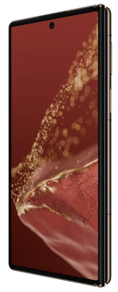 фото Смартфон  Huawei Mate XT 16/1TB в Уфе