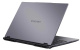 фото Ноутбук  Chuwi GameBook в Нижнем Новгороде 16 ", Ryzen 9, 32 Гб RAM, 1 Тб SSD, GeForce RTX 5070 Ti, Черный
